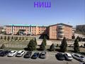 1-комнатная квартира · 40 м² · 4/5 этаж, Каратал 49А — Напротив НИШ за 10 000 ₸ в Талдыкоргане — фото 7