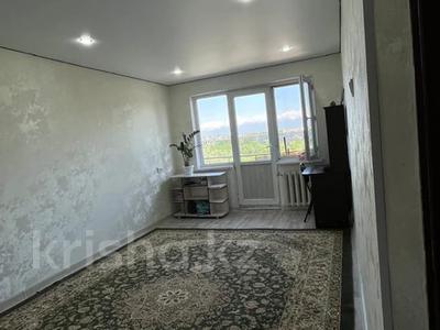 2-бөлмелі пәтер · 45 м² · 5/5 қабат, Кабанбай батыр 10, бағасы: 14.9 млн ₸ в Шымкенте
