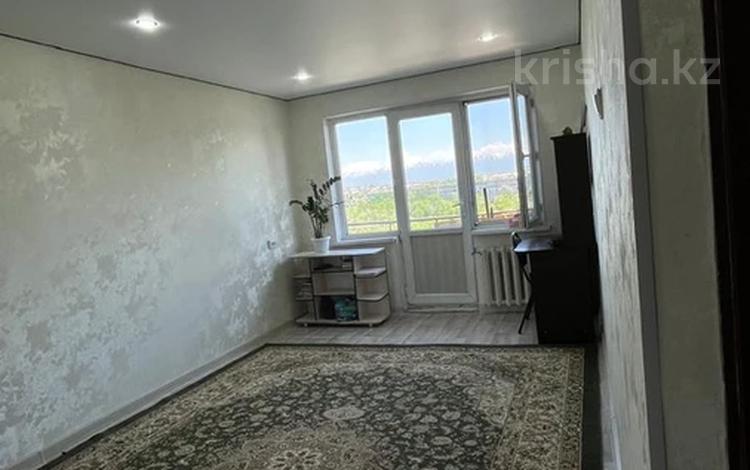 2-бөлмелі пәтер · 45 м² · 5/5 қабат, Кабанбай батыр 10, бағасы: 14.9 млн ₸ в Шымкенте — фото 2
