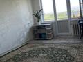 2-бөлмелі пәтер · 45 м² · 5/5 қабат, Кабанбай батыр 10, бағасы: 14.9 млн ₸ в Шымкенте — фото 2