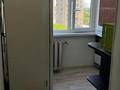 2-бөлмелі пәтер · 45 м² · 5/5 қабат, Кабанбай батыр 10, бағасы: 14.9 млн ₸ в Шымкенте — фото 3