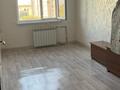 2-бөлмелі пәтер · 45 м² · 5/5 қабат, Кабанбай батыр 10, бағасы: 14.9 млн ₸ в Шымкенте — фото 6