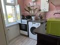 2-бөлмелі пәтер · 45 м² · 5/5 қабат, Кабанбай батыр 10, бағасы: 14.9 млн ₸ в Шымкенте — фото 7