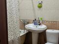 2-бөлмелі пәтер · 45 м² · 5/5 қабат, Кабанбай батыр 10, бағасы: 14.9 млн ₸ в Шымкенте — фото 9