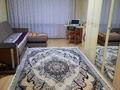 2-комнатная квартира, 51 м², 1/5 этаж, Васильковский 12 за 13.5 млн 〒 в Кокшетау — фото 3