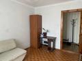 2-комнатная квартира · 50 м² · 5/6 этаж, мкр 4 31 — 4 мкр за 120 000 ₸ в Уральске — фото 3