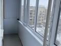 2-комнатная квартира · 50 м² · 5/6 этаж, мкр 4 31 — 4 мкр за 120 000 ₸ в Уральске — фото 6