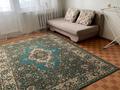 2-комнатная квартира · 50 м² · 5/6 этаж, мкр 4 31 — 4 мкр за 120 000 ₸ в Уральске