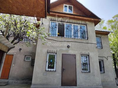 Аренда домов или дач в Алматинской обл.: Отдельный дом · 4 комнаты · 150 м², Спорткомплекс — Кульджинская трасса за 300 000 〒 Отдельный дом · 4 комнаты · 150 м², Спорткомплекс — Кульджинская трасса за 300 000 〒 в Байтереке (Новоалексеевке)