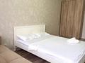 1-бөлмелі пәтер · 40 м² · 6/7 қабат, А.Байтурсынова 51, бағасы: 15 000 ₸ в Астане, Алматы р-н