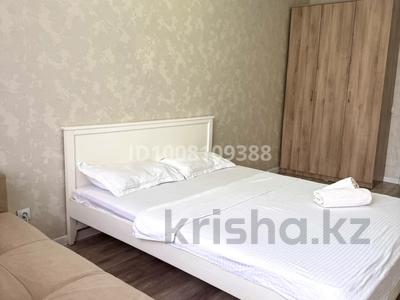 1-бөлмелі пәтер · 40 м² · 6/7 қабат, А.Байтурсынова 51, бағасы: 15 000 ₸ в Астане, Алматы р-н