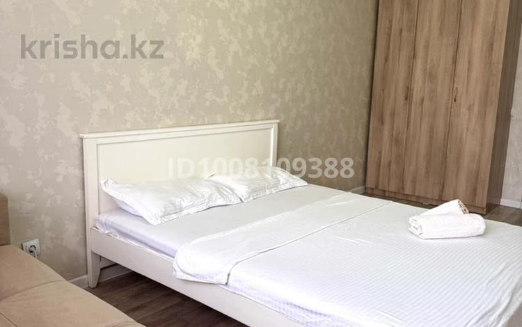 1-бөлмелі пәтер · 40 м² · 6/7 қабат, А.Байтурсынова 51, бағасы: 15 000 ₸ в Астане, Алматы р-н — фото 11