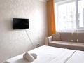 1-бөлмелі пәтер · 40 м² · 6/7 қабат, А.Байтурсынова 51, бағасы: 15 000 ₸ в Астане, Алматы р-н — фото 2