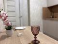 1-бөлмелі пәтер · 40 м² · 6/7 қабат, А.Байтурсынова 51, бағасы: 15 000 ₸ в Астане, Алматы р-н — фото 3