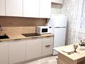 1-бөлмелі пәтер · 40 м² · 6/7 қабат, А.Байтурсынова 51, бағасы: 15 000 ₸ в Астане, Алматы р-н — фото 4