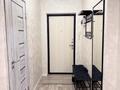 1-бөлмелі пәтер · 40 м² · 6/7 қабат, А.Байтурсынова 51, бағасы: 15 000 ₸ в Астане, Алматы р-н — фото 5
