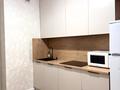 1-бөлмелі пәтер · 40 м² · 6/7 қабат, А.Байтурсынова 51, бағасы: 15 000 ₸ в Астане, Алматы р-н — фото 6