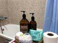 1-бөлмелі пәтер · 40 м² · 6/7 қабат, А.Байтурсынова 51, бағасы: 15 000 ₸ в Астане, Алматы р-н — фото 7