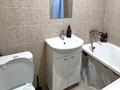 1-бөлмелі пәтер · 40 м² · 6/7 қабат, А.Байтурсынова 51, бағасы: 15 000 ₸ в Астане, Алматы р-н — фото 8