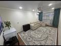 2-комнатная квартира · 46 м² · 4/5 этаж, Сатпаева 34 за 260 000 ₸ в Петропавловске — фото 5