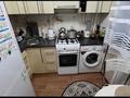 2-комнатная квартира · 46 м² · 4/5 этаж, Сатпаева 34 за 260 000 ₸ в Петропавловске — фото 3