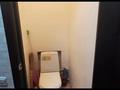 2-комнатная квартира · 46 м² · 4/5 этаж, Сатпаева 34 за 260 000 ₸ в Петропавловске — фото 6