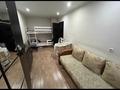 2-комнатная квартира · 46 м² · 4/5 этаж, Сатпаева 34 за 260 000 ₸ в Петропавловске