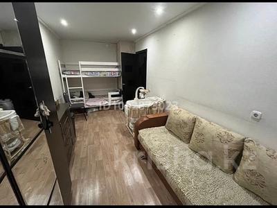 2-бөлмелі пәтер · 46 м² · 4/5 қабат, Сатпаева 34, бағасы: 260 000 〒 в Петропавловске