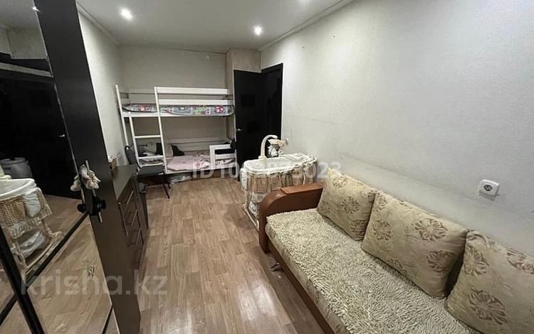 2-комнатная квартира · 46 м² · 4/5 этаж, Сатпаева 34 за 260 000 ₸ в Петропавловске — фото 9