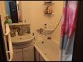 2-комнатная квартира · 46 м² · 4/5 этаж, Сатпаева 34 за 260 000 ₸ в Петропавловске — фото 9