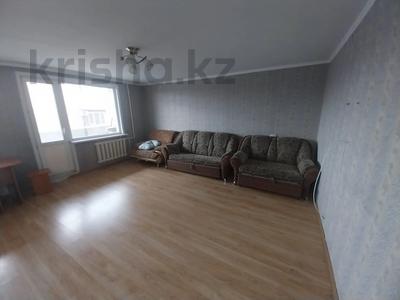 2-комнатная квартира · 52.5 м² · 4/9 этаж, Льва Толстого 26 за 21.5 млн 〒 в Усть-Каменогорске