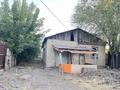 Отдельный дом · 4 комнаты · 60 м² · 5 сот., Алтынсарин 53 — Жамбыл көшесі мен Абай көшесінің ортасында орналасқан за 9 млн ₸ в Жибек Жолы — фото 10