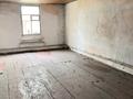 Отдельный дом · 4 комнаты · 60 м² · 5 сот., Алтынсарин 53 — Жамбыл көшесі мен Абай көшесінің ортасында орналасқан за 9 млн ₸ в Жибек Жолы — фото 4