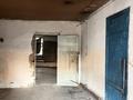 Отдельный дом · 4 комнаты · 60 м² · 5 сот., Алтынсарин 53 — Жамбыл көшесі мен Абай көшесінің ортасында орналасқан за 9 млн ₸ в Жибек Жолы — фото 5