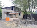 Отдельный дом · 4 комнаты · 60 м² · 5 сот., Алтынсарин 53 — Жамбыл көшесі мен Абай көшесінің ортасында орналасқан за 9 млн ₸ в Жибек Жолы — фото 6
