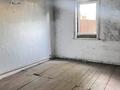 Отдельный дом · 4 комнаты · 60 м² · 5 сот., Алтынсарин 53 — Жамбыл көшесі мен Абай көшесінің ортасында орналасқан за 9 млн ₸ в Жибек Жолы — фото 7