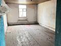 Отдельный дом · 4 комнаты · 60 м² · 5 сот., Алтынсарин 53 — Жамбыл көшесі мен Абай көшесінің ортасында орналасқан за 9 млн ₸ в Жибек Жолы — фото 8
