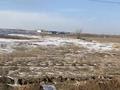 Участок · 146 соток, Байсерке за 225 млн ₸