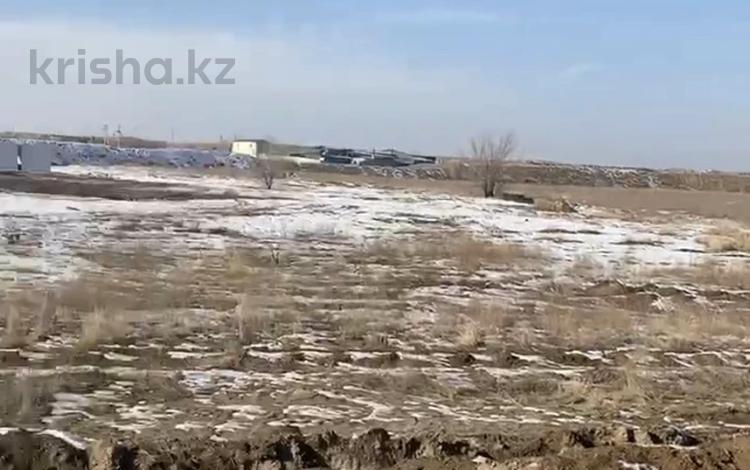 Участок · 146 соток, Байсерке за 225 млн ₸ — фото 2