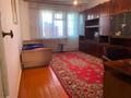 3-комнатная квартира · 72.3 м² · 2/2 этаж, Сейфуллина 33 за 15.5 млн ₸ в Балпыке Би