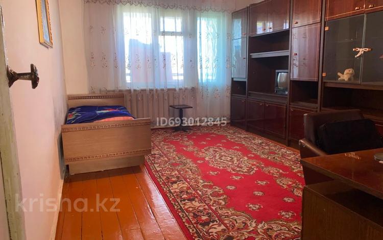 3-комнатная квартира · 72.3 м² · 2/2 этаж, Сейфуллина 33 за 15.5 млн ₸ в Балпыке Би — фото 3