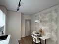 1-бөлмелі пәтер · 45 м² · 3/9 қабат, мкр Шымсити, Байдибек би 126/7, бағасы: 23.5 млн ₸ в Шымкенте, Абайский р-н