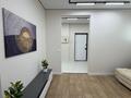1-бөлмелі пәтер · 45 м² · 3/9 қабат, мкр Шымсити, Байдибек би 126/7, бағасы: 23.5 млн ₸ в Шымкенте, Абайский р-н — фото 2