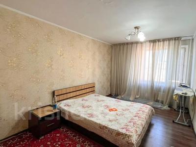 3-комнатная квартира · 74 м² · 3/5 этаж, Жастар за 26.5 млн ₸ в Талдыкоргане, мкр Жастар