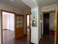 3-комнатная квартира · 74 м² · 3/5 этаж, Жастар за 26.5 млн ₸ в Талдыкоргане, мкр Жастар — фото 8