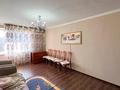 3-комнатная квартира · 74 м² · 3/5 этаж, Жастар за 26.5 млн ₸ в Талдыкоргане, мкр Жастар — фото 3
