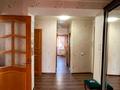 3-комнатная квартира · 74 м² · 3/5 этаж, Жастар за 26.5 млн ₸ в Талдыкоргане, мкр Жастар — фото 7