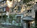 3-комнатная квартира · 60 м² · 2/5 этаж, мкр Орбита-3 43 — Саина Торайгырова за 45 млн ₸ в Алматы, Бостандыкский р-н — фото 17