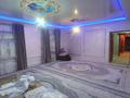 5-комнатная квартира · 180 м² · 1/1 этаж, Аппазулы 41 — Мечит за 22 млн ₸ в Жемисти