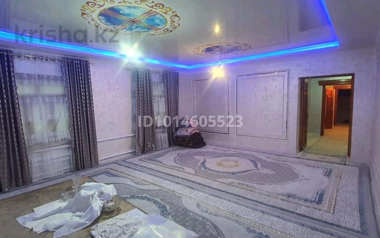 5-комнатная квартира · 180 м² · 1/1 этаж, Аппазулы 41 — Мечит за 22 млн ₸ в Жемисти — фото 11